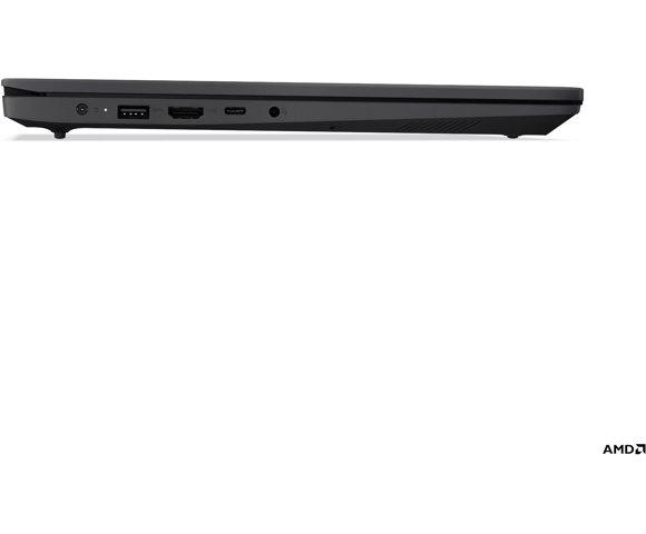 Lenovo V15 G4 AMN 82YU00YTYA laptop - slika 8