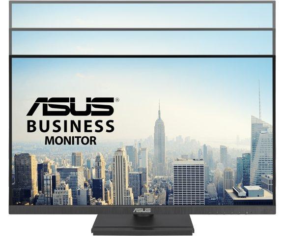 ASUS VA27DQFS monitor - slika 5