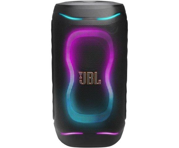 JBL PartyBox 130 zvučnik - slika 2
