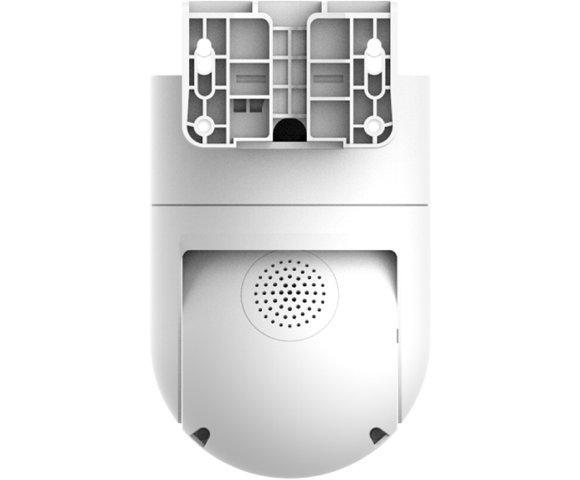 Xiaomi Outdoor Camera CW300 - slika 5