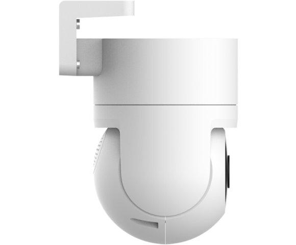 Xiaomi Outdoor Camera CW300 - slika 4