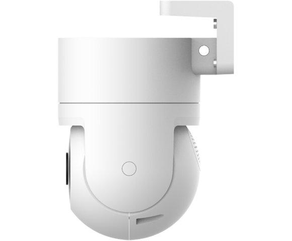 Xiaomi Outdoor Camera CW300 - slika 3