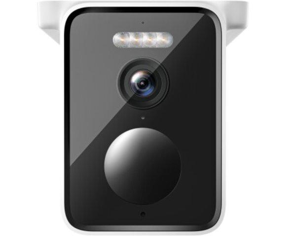 XIAOMI Outdoor Camera BW400 security kamera - slika 3