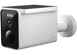 XIAOMI Outdoor Camera BW400 security kamera