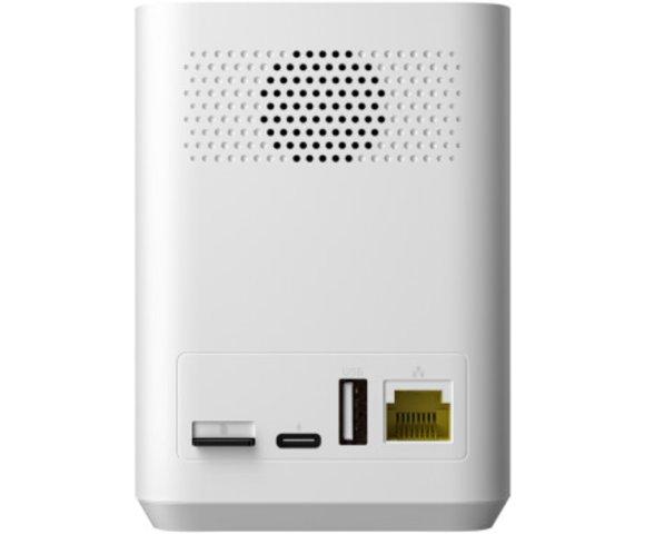 XIAOMI Outdoor Camera BW400 security kamera - slika 5