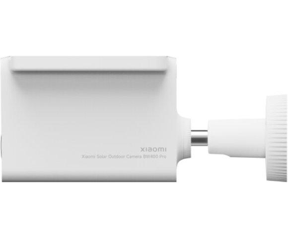 XIAOMI Outdoor Camera BW400 security kamera - slika 4