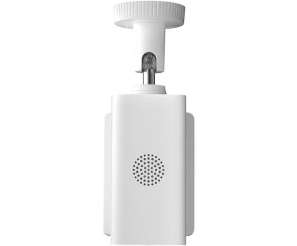 XIAOMI Outdoor Camera BW400 security kamera - slika 6