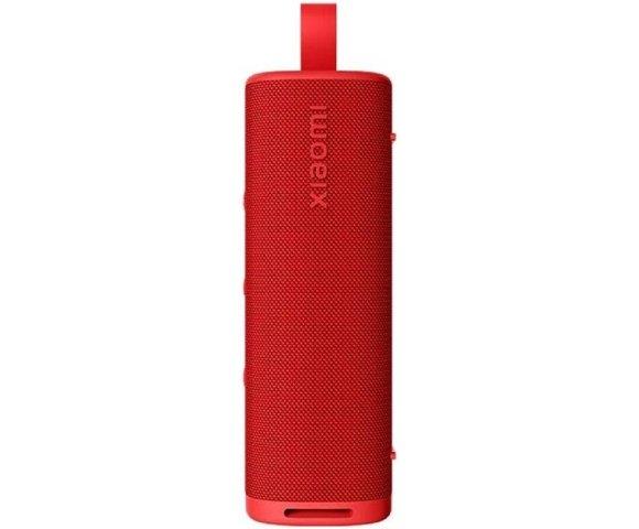 Xiaomi Sound Outdoor Red zvučnik - slika 3