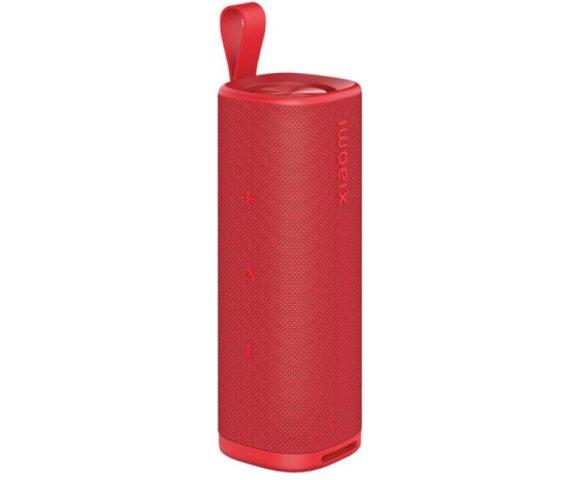 Xiaomi Sound Outdoor Red zvučnik - slika 2