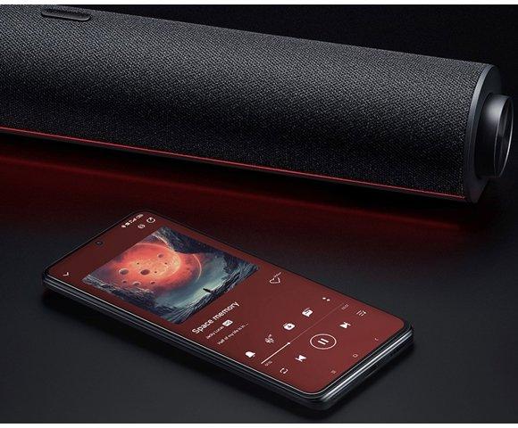 Xiaomi Desktop Speaker zvučnik - slika 7