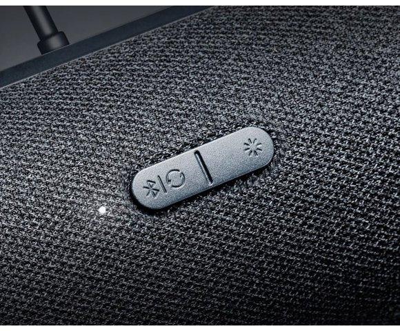 Xiaomi Desktop Speaker zvučnik - slika 5