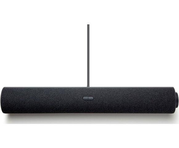 Xiaomi Desktop Speaker zvučnik - slika 8