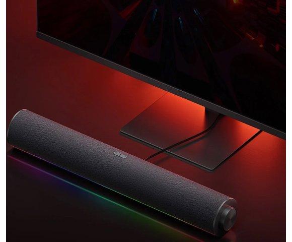 Xiaomi Desktop Speaker zvučnik - slika 4