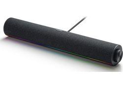 Xiaomi Desktop Speaker zvučnik