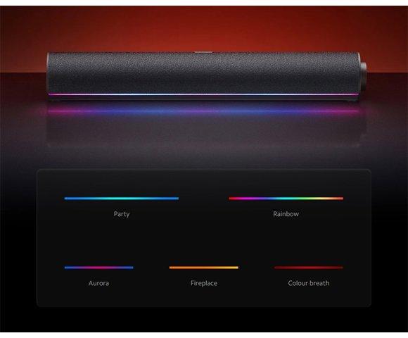 Xiaomi Desktop Speaker zvučnik - slika 6