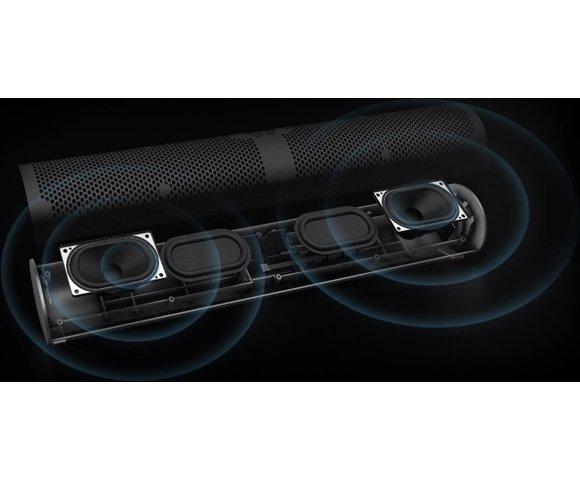 Xiaomi Desktop Speaker zvučnik - slika 2