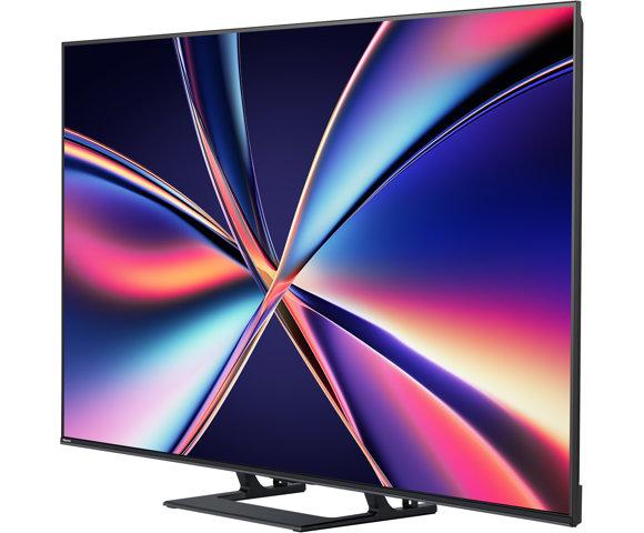 HISENSE 65E8Q - slika 11