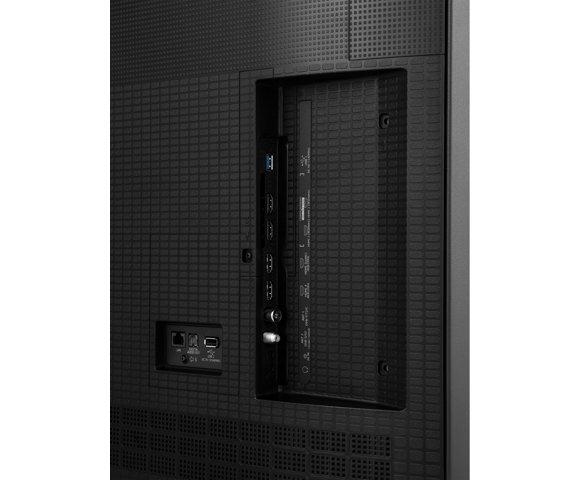 HISENSE 65E8Q - slika 10