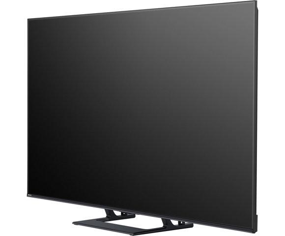 HISENSE 65E8Q - slika 5