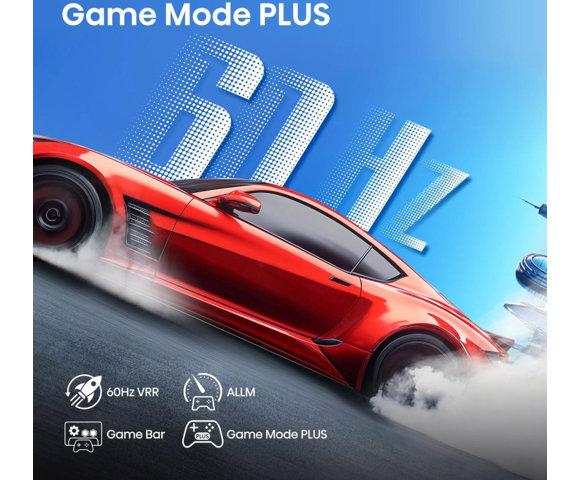 HISENSE 75A6Q - slika 8