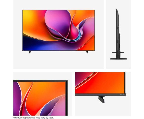 HISENSE 75A6Q - slika 6