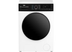 BEKO BMM5DFO5741WPB
