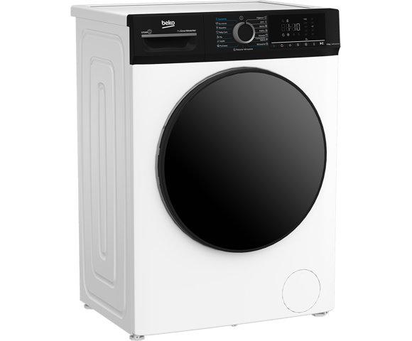 BEKO BMM5DFO5741WPB - slika 3