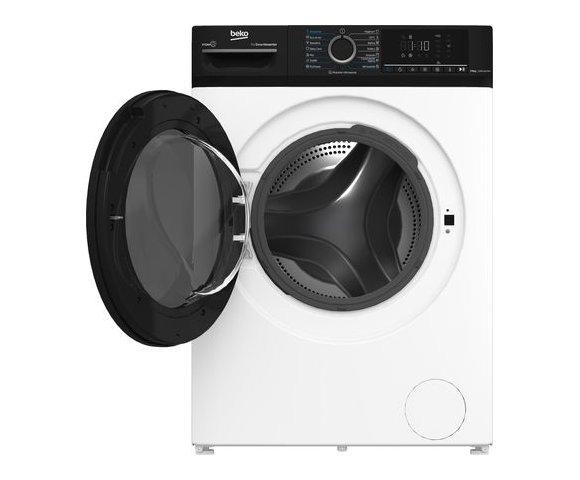 BEKO BMM5DFO5741WPB - slika 2