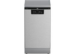 BEKO BDFS26120XQ