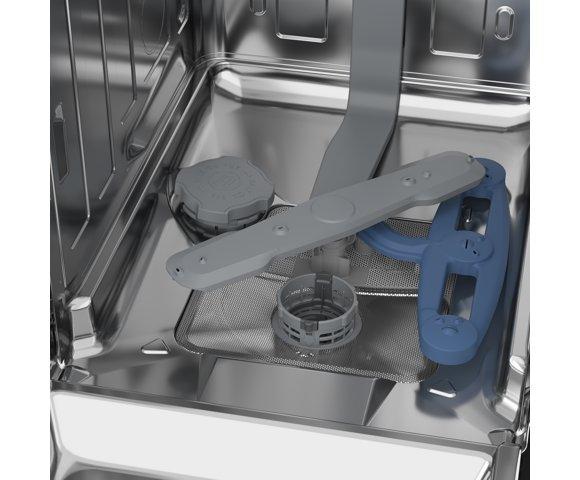 BEKO BDFS26120XQ - slika 4