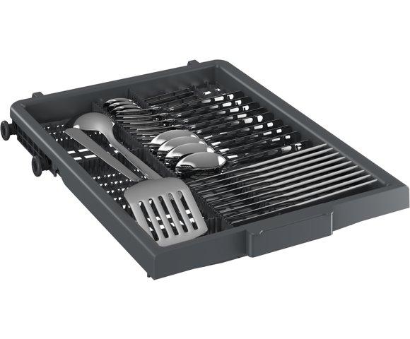 BEKO BDFS26120XQ - slika 8