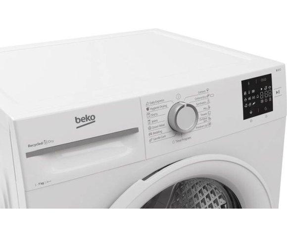 BEKO BM3T372E0W - slika 2