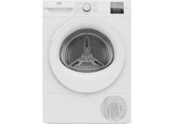 BEKO BM3T372E0W
