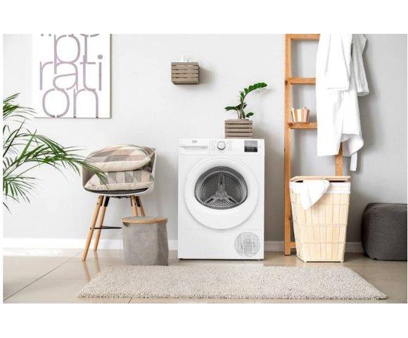 BEKO BM3T372E0W - slika 6