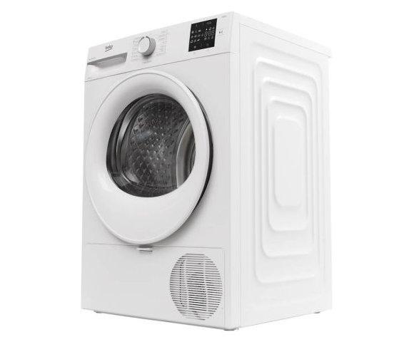 BEKO BM3T372E0W - slika 4