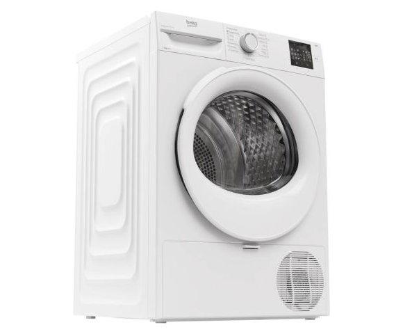 BEKO BM3T372E0W - slika 3