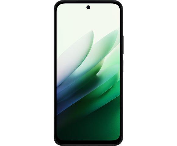 Xiaomi Redmi 15 5G 4GB 128GB Black smartphone - slika 2