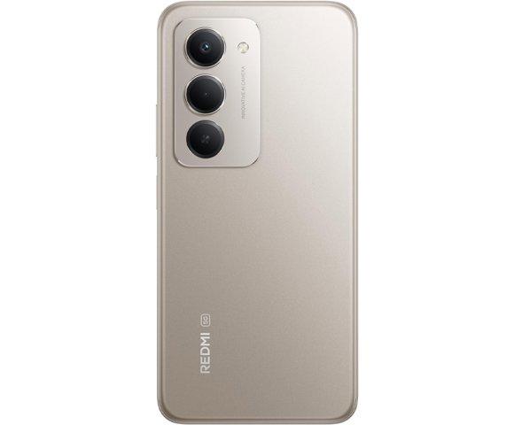 Xiaomi Redmi 15 5G 4GB 128GB Gray smartphone - slika 2