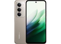 Xiaomi Redmi 15 5G 4GB 128GB Gray smartphone