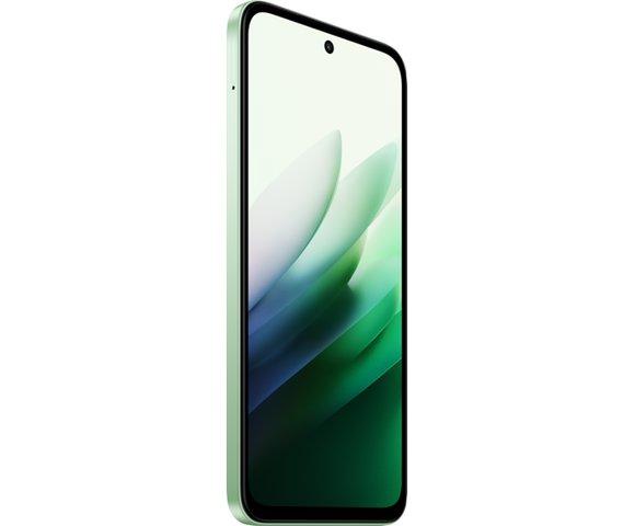 Xiaomi Redmi 15 5G 4GB 128GB Green smartphone - slika 3