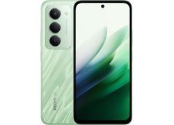 Xiaomi Redmi 15 5G 4GB 128GB Green smartphone