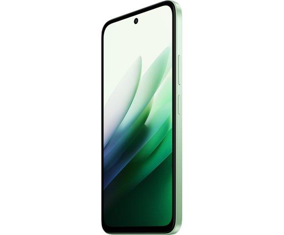 Xiaomi Redmi 15 5G 4GB 128GB Green smartphone - slika 2