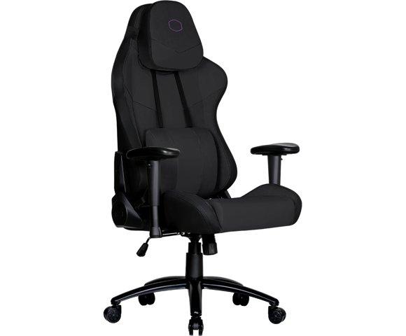 COOLER MASTER Caliber R3C gaming stolica - slika 5