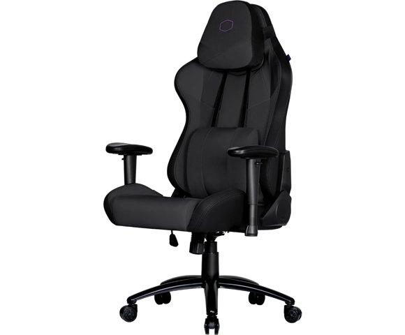 COOLER MASTER Caliber R3C gaming stolica - slika 2