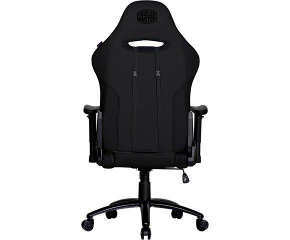 COOLER MASTER Caliber R3C gaming stolica - slika 3