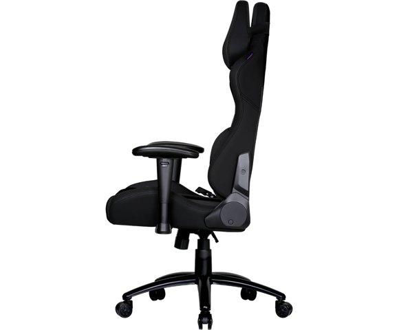 COOLER MASTER Caliber R3C gaming stolica - slika 4