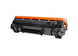 NO NAME W1450a - 145a sa cipom