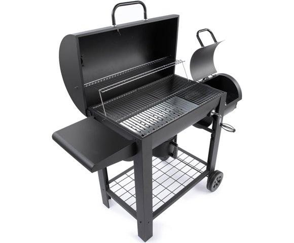 FIELDMANN FZG 1018 - slika 6