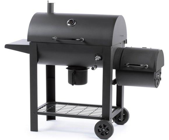 FIELDMANN FZG 1018 - slika 3