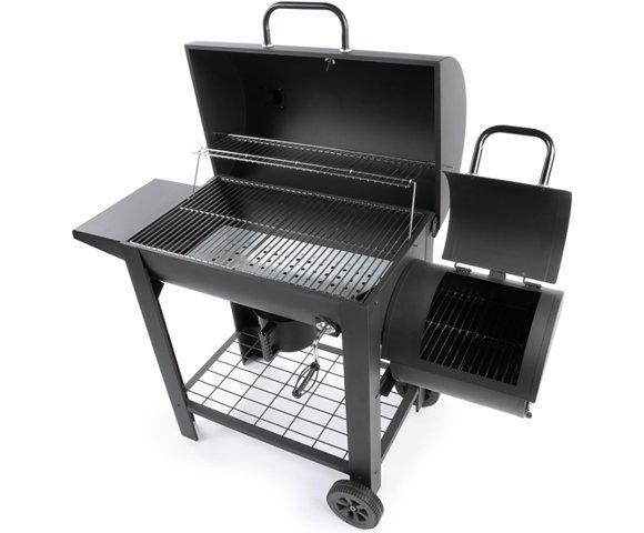 FIELDMANN FZG 1018 - slika 5